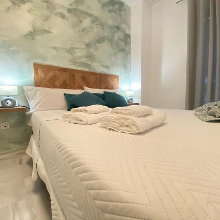 People Homes San Miguel 17 เฮเรซ เด ลาฟรอนเตรา ภายนอก รูปภาพ