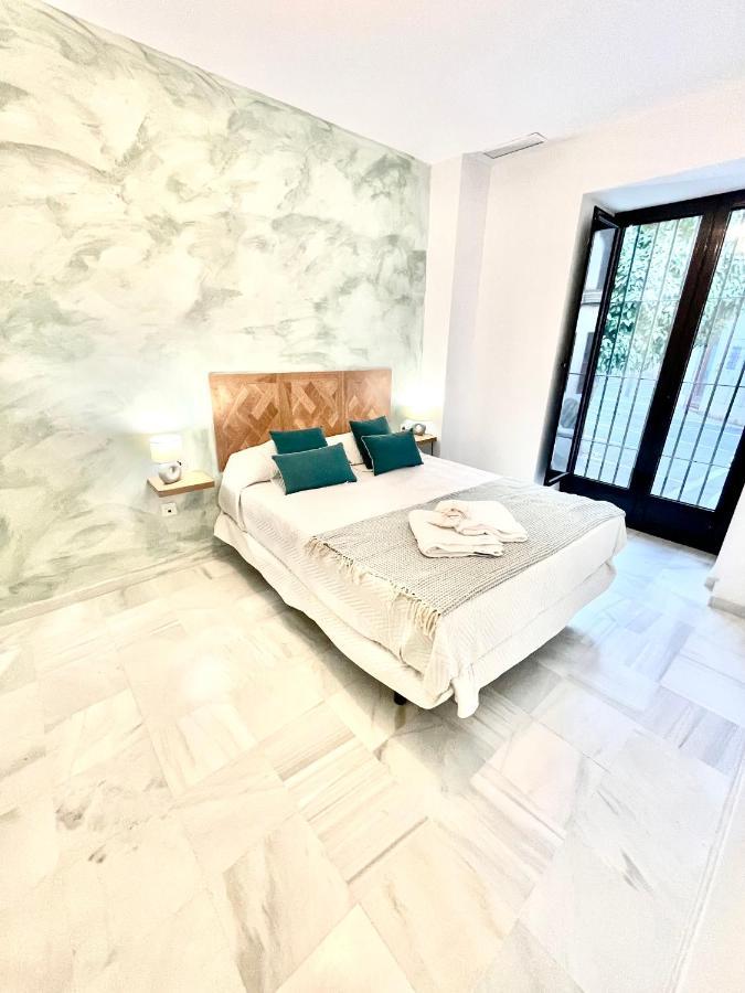 People Homes San Miguel 17 เฮเรซ เด ลาฟรอนเตรา ภายนอก รูปภาพ